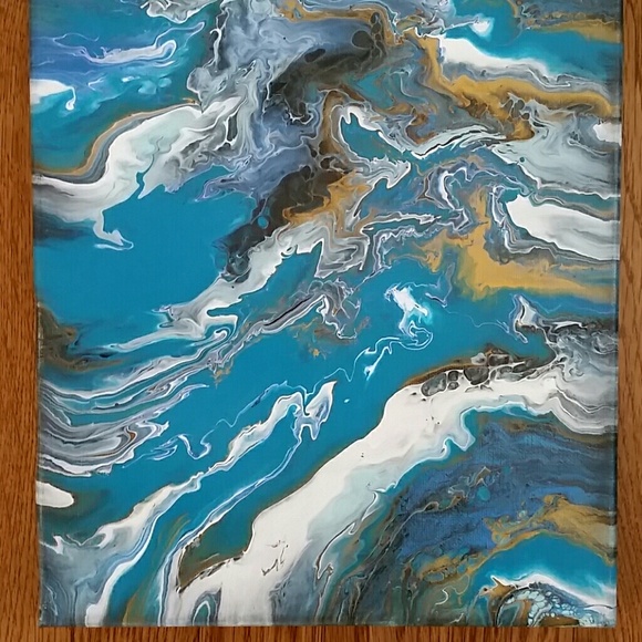 Artwork - Picture 3 of 3